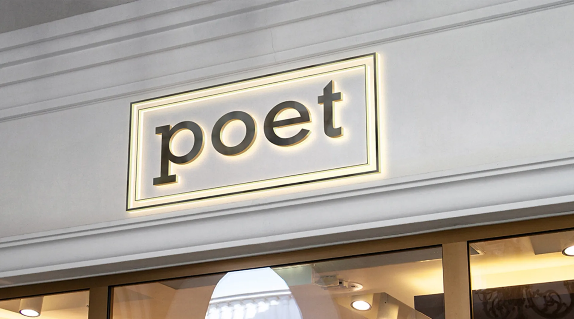 POET